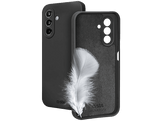 SBS Instinct Case