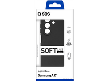 Charger l'image dans la galerie, alt1
