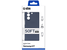 Charger l'image dans la galerie, alt1
