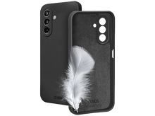 Charger l'image dans la galerie, alt1
