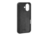 SBS Instinct Cover MagSafe iPhone 17 Black