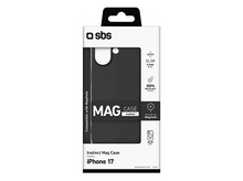 Charger l&#39;image dans la galerie, alt1
