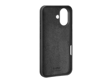 Charger l&#39;image dans la galerie, alt1
