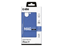 Charger l&#39;image dans la galerie, alt1
