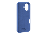 SBS Instinct Cover MagSafe iPhone 17 Blue