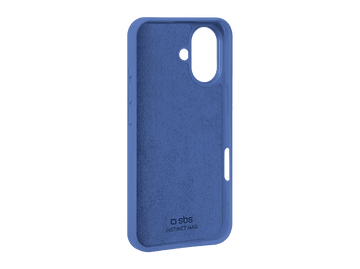 alt1