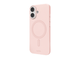 SBS Instinct Cover MagSafe iPhone 17 Pink