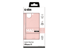 Charger l&#39;image dans la galerie, alt1
