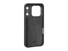 Charger l&#39;image dans la galerie, alt1
