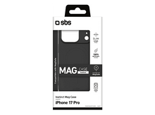 Charger l&#39;image dans la galerie, alt1
