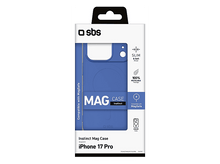 Charger l&#39;image dans la galerie, alt1
