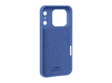 Charger l&#39;image dans la galerie, alt1
