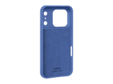 SBS Instinct Cover MagSafe iPhone 17 Pro Blue