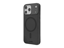 Charger l&#39;image dans la galerie, alt1
