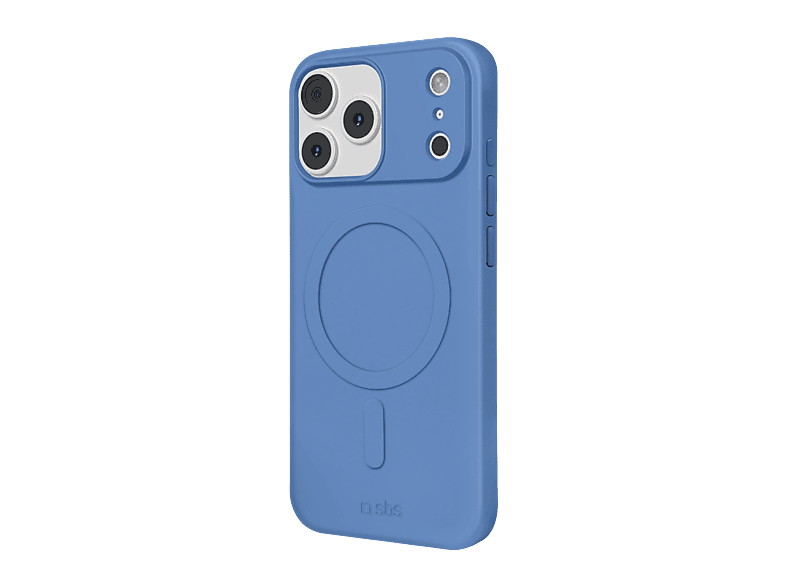 alt1