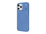 SBS Instinct Cover MagSafe iPhone 17 Pro Max Blue