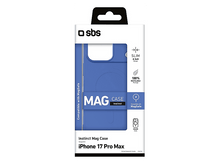 Charger l&#39;image dans la galerie, alt1
