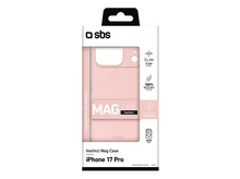 Charger l&#39;image dans la galerie, alt1
