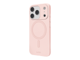 SBS Instinct Cover MagSafe iPhone 17 Pro Pink
