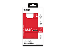 Charger l&#39;image dans la galerie, alt1
