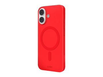 alt1