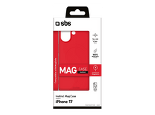 Charger l&#39;image dans la galerie, alt1
