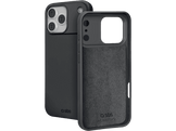 SBS Instinct Cover pour Apple iPhone 18 Pro Noir