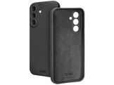SBS Instinct Cover Samsung S26 Plus Black