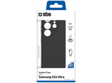 SBS Instinct Cover Samsung S26 Ultra Black