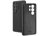 SBS Instinct Cover Samsung S26 Ultra Black
