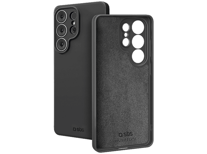 alt1
