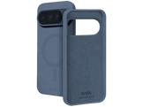 SBS Instinct Mag case pour Google Pixel 11 / Pixel 11 Pro Bleu