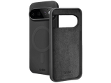 SBS Instinct Mag case pour Google Pixel 11 Pro XL Noir