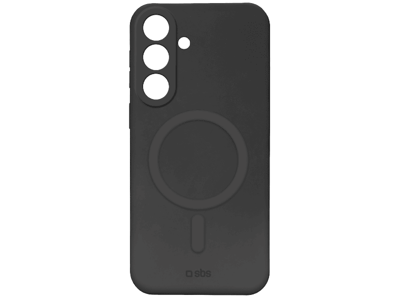 alt1
