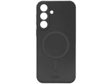 SBS Instinct Mag Cover Samsung S26 Black