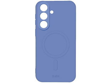 alt1