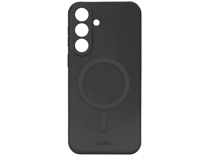 alt1