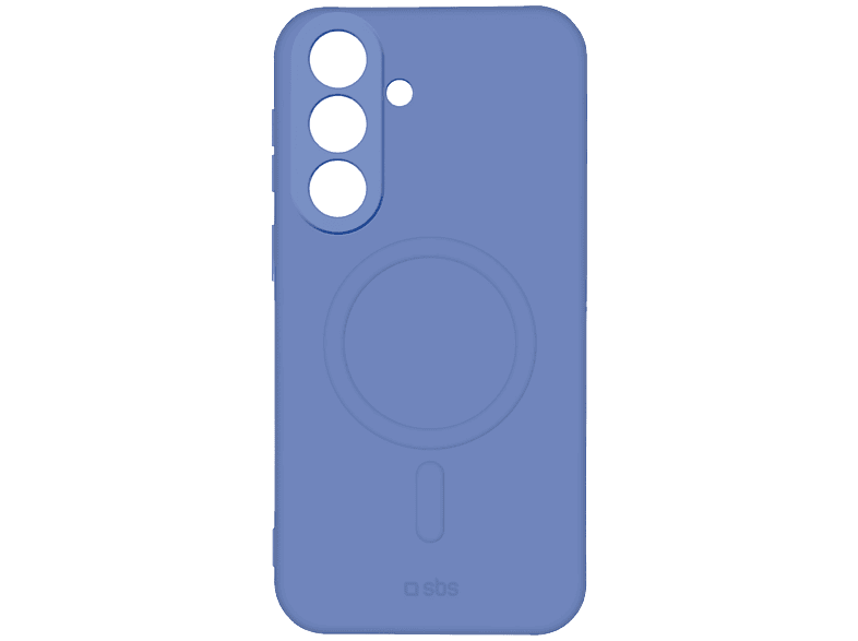 alt1