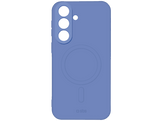 SBS Instinct Mag Cover Samsung S26 Plus Blue