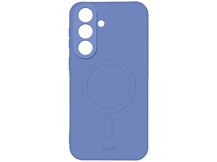 alt1