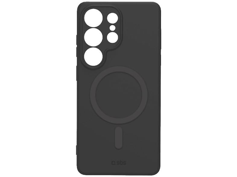 alt1