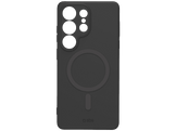 SBS Instinct Mag Cover Samsung S26 Ultra Black