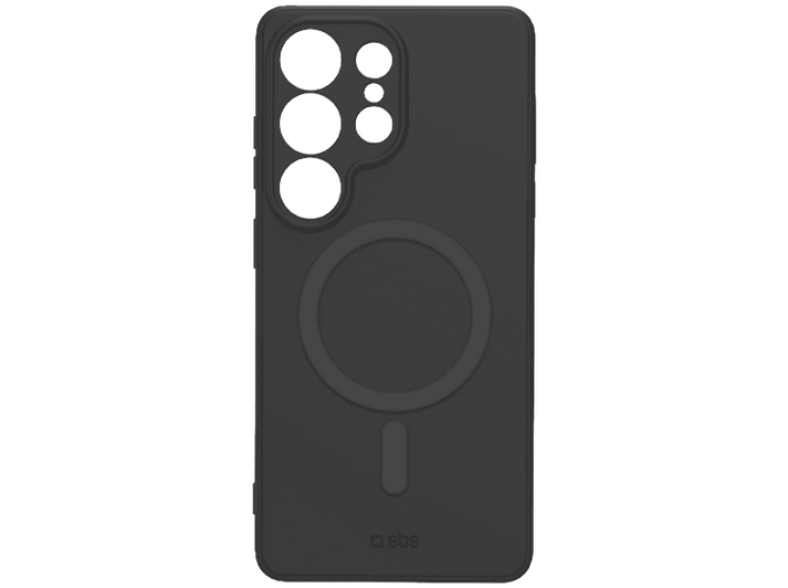 alt1
