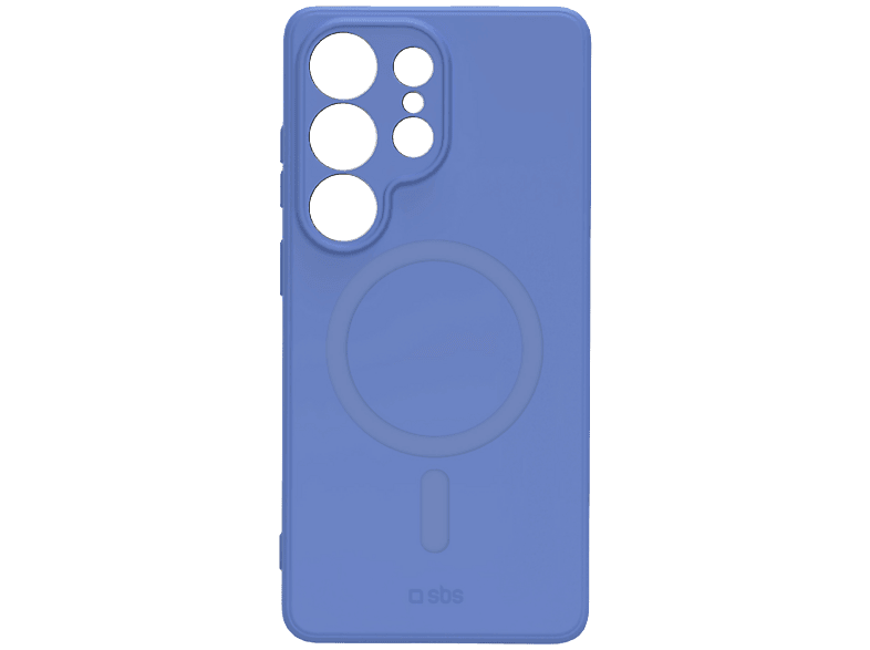 alt1