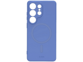 SBS Instinct Mag Cover Samsung S26 Ultra Blue