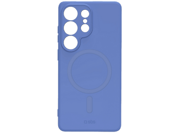 alt1