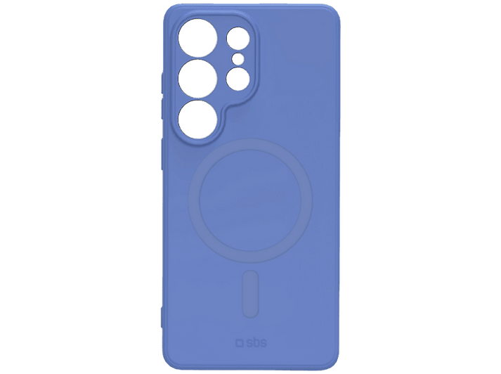 alt1