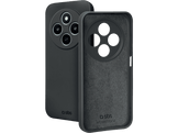 SBS Instinct Étui de téléphone pour Xiaomi Redmi 17C Noir