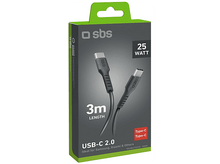 Charger l&#39;image dans la galerie, alt1
