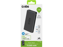 Charger l&#39;image dans la galerie, alt1
